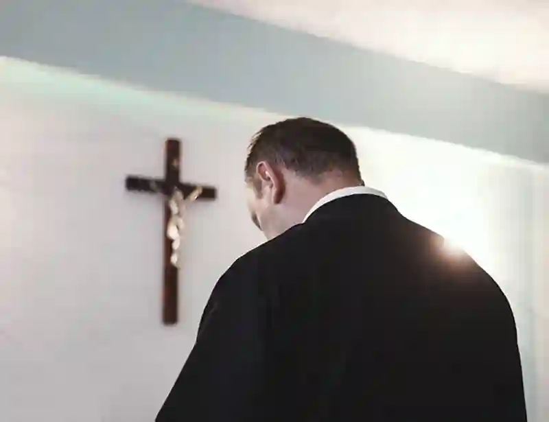 Duas Coroas 10 20191121 800