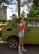20191121 ari y yo papo de cinema e1574357108409