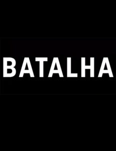 Batalha 
