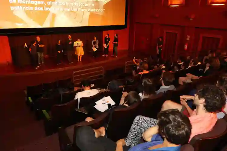 Cine Esquema Novo 2021 :: Abertas as inscrições para a 14ª edição do evento 2 20191121 cine esquema novo capitolio papo de cinema