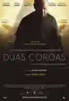 20191121 duas coroas papo de cinema cartaz