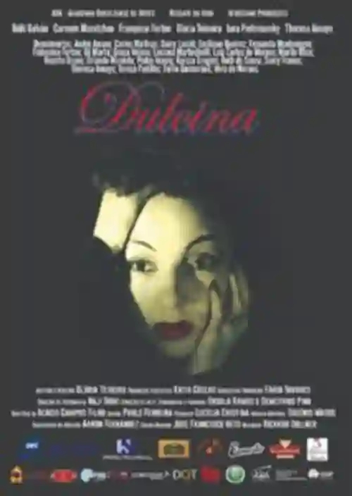 Dulcina 