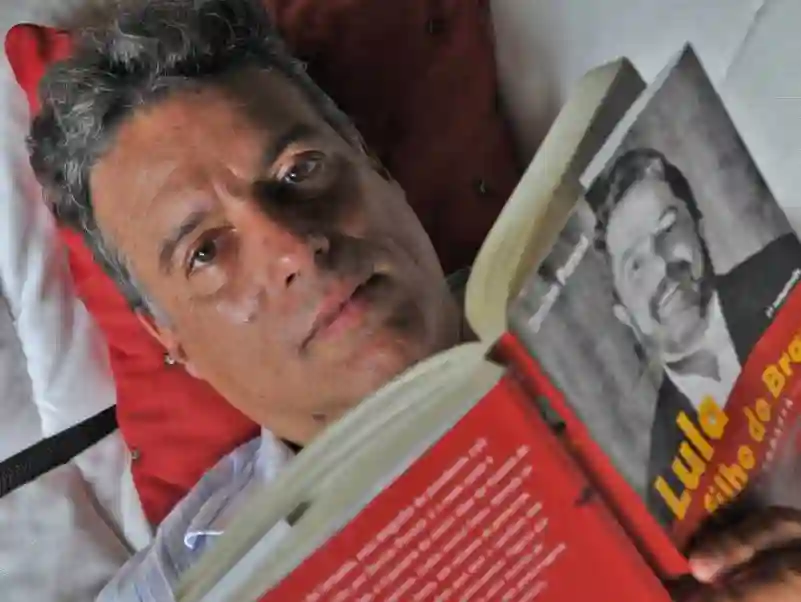 20191121 fbio barreto papo de cinema