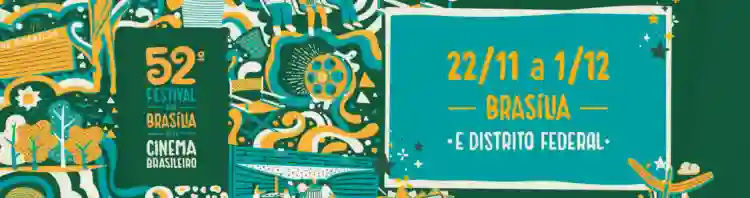20191121 festival de braslia papo de cinema e1574351782453