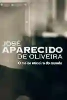 20191121 jose aparecido papo de cinema