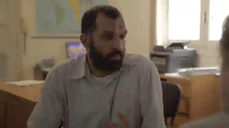 20191121 liberdade uma grande palavra papo de cinema 5