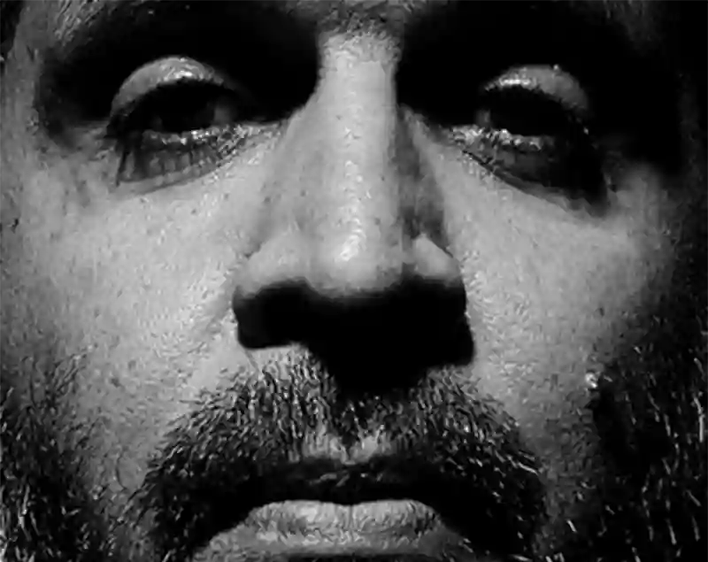 Liberdade é uma Grande Palavra 16 20191121 liberdade uma grande palavra papo de cinema 800