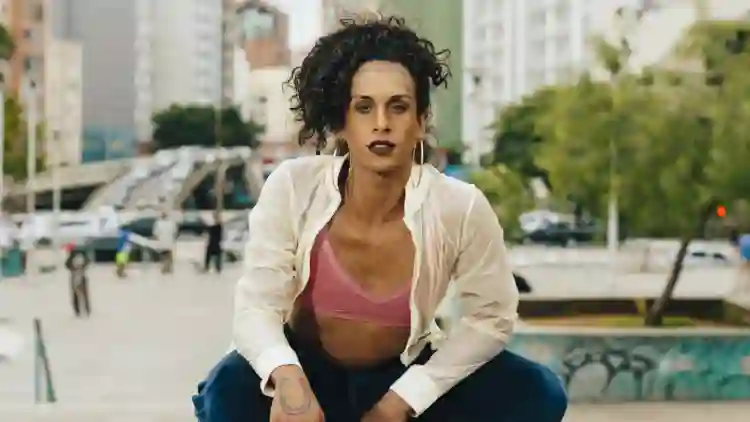 20191121 linn da quebrada 03 papo de cinema