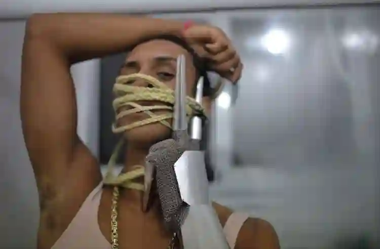 20191121 linn da quebrada 05 papo de cinema