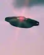 20191121 nave man soc papo de cinema e1574356293808