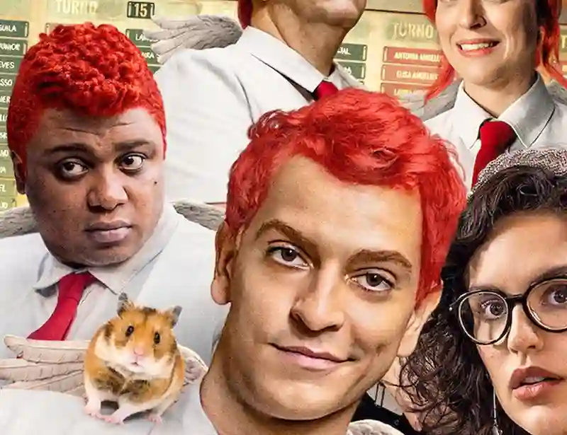 20191121 ningum t olhando papo de cinema 800 teaser