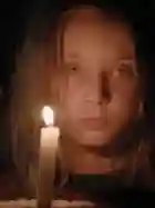 20191121 parabns a voc papo de cinema e1574355884200