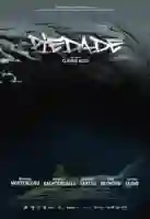 20191121 piedade cartaz papo de cinema