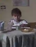 20191121 r papo de cinema e1574356102146
