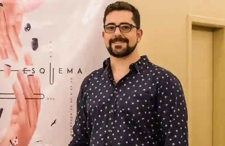 20191121 ramiro e1574352125643