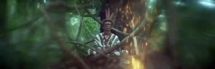 20191121 rodantes papo de cinema 5