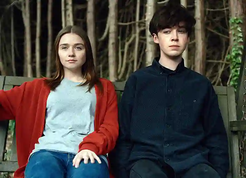 20191121 the end of the fucking world papo de cinema 800 t1
