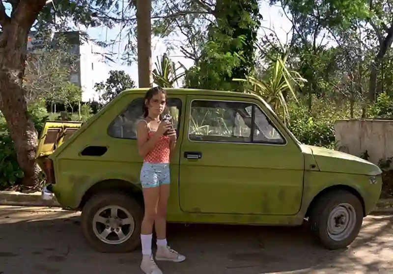 20191122 ari y yo papo de cinema 800 1