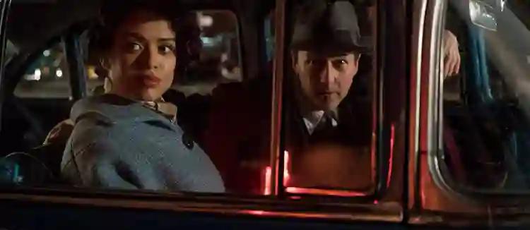 20191122 brooklyn sem pai nem me papo de cinema banner
