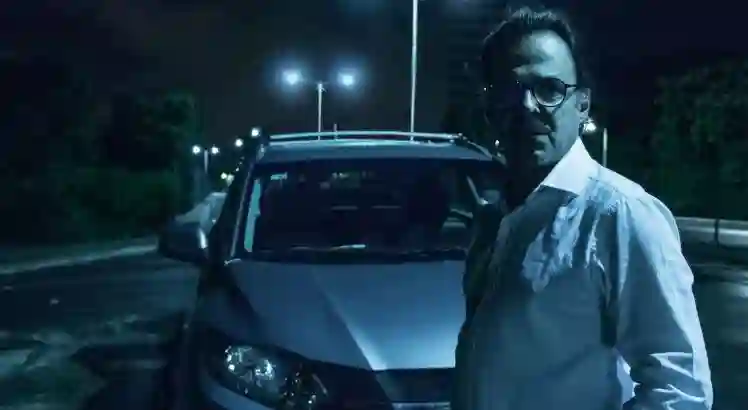 20191122 caranguejo rei papo de cinema 2