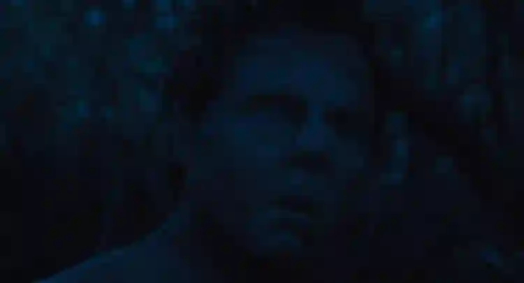 20191122 caranguejo rei papo de cinema 5