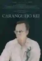 20191122 caranguejo rei papo de cinema cartaz