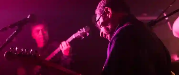 20191122 diante dos meus olhos papo de cinema2