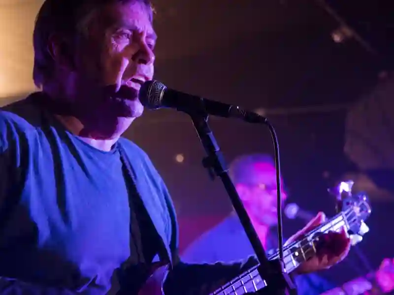 20191122 diante dos meus olhos papo de cinema3
