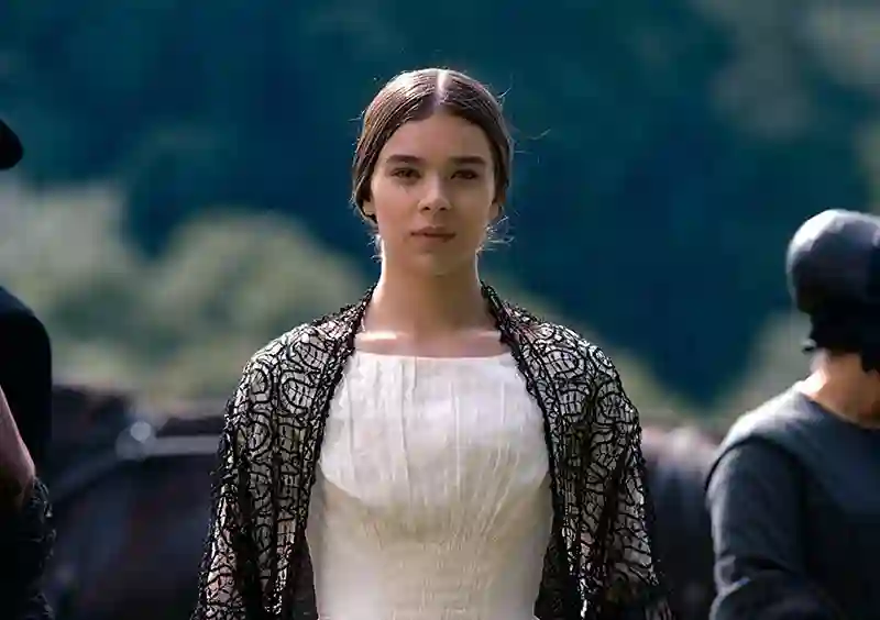 20191122 dickinson papo de cinema 800 t1