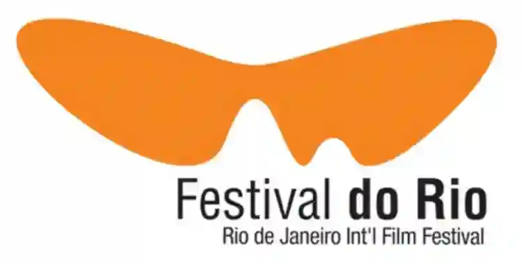 20191122 festival do rio logo e1574456700403