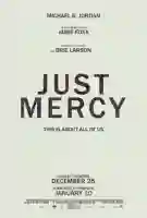 20191122 luta por justia papo de cinema cartaz