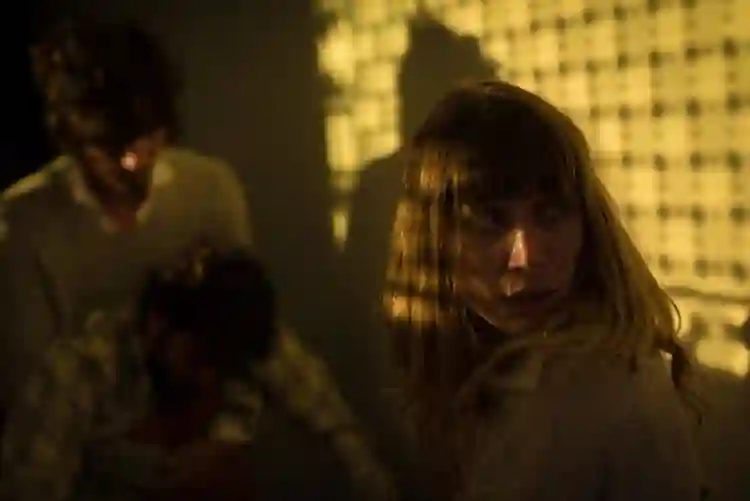 20191122 o que resta papo de cinema 1