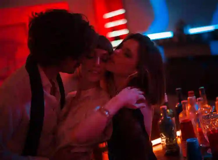 20191122 o que resta papo de cinema 800 1