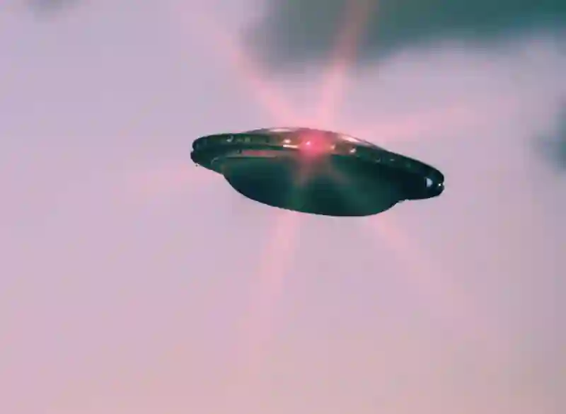 20191123 a nave de man soc papo de cinema 800