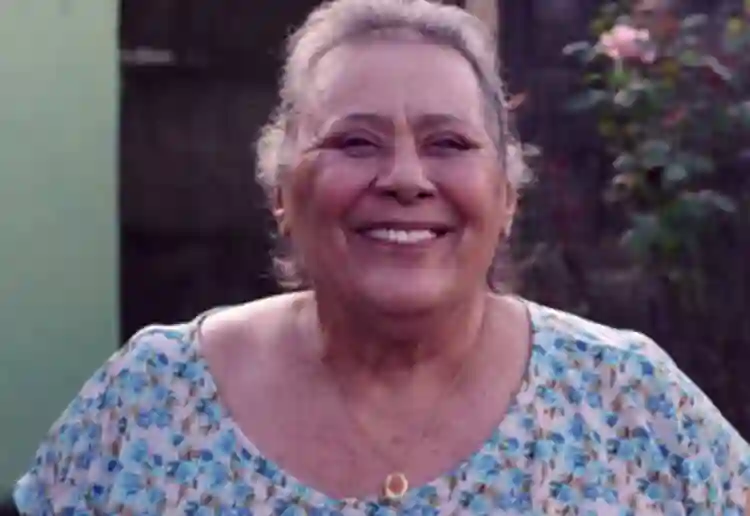 20191125 angela papo de cinema 800 e1629739712218