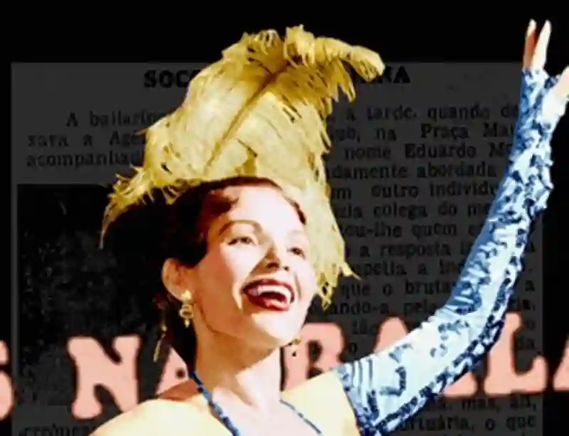 20191125 fakir papo de cinema 800