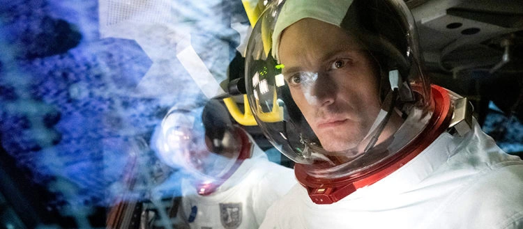 For All Mankind :: Série é renovada antes mesmo do fim da 5ª temporada. Será o fim em 2027? E como ela nos prepara para o spin-off Cidade das Estrelas? 3 For All Mankind