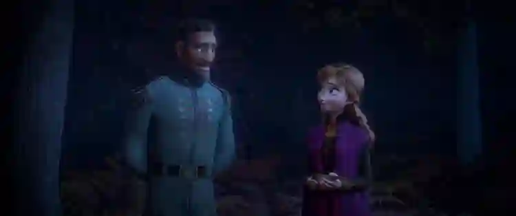 20191125 frozen 2 papo de cinema 1