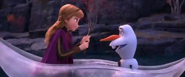 20191125 frozen 2 papo de cinema 3