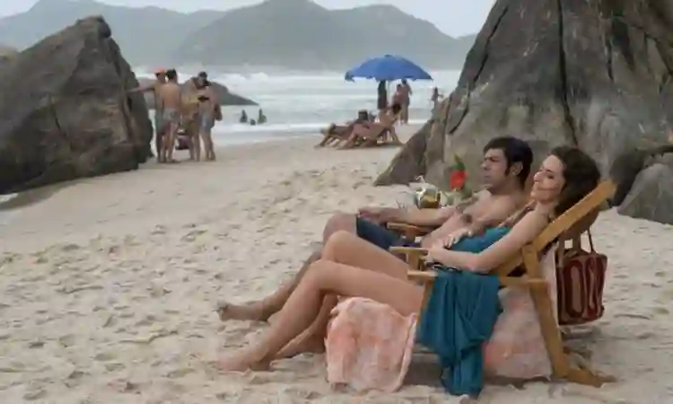 20191125 o traidor 00 papo de cinema