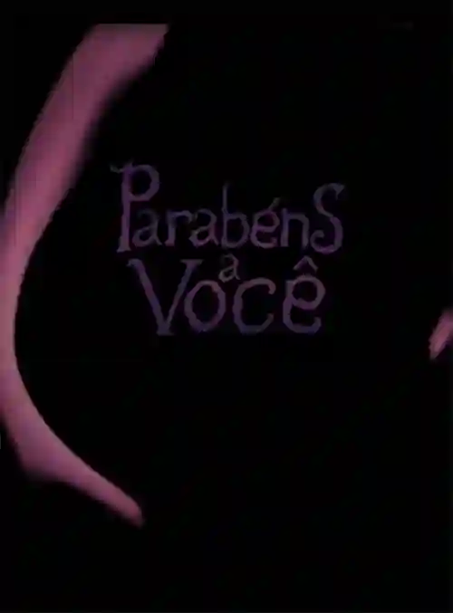 Parabéns a Você