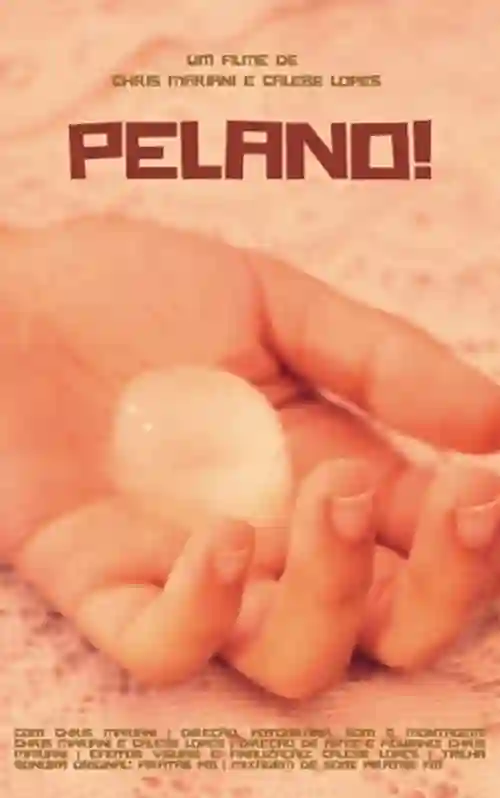 Filmes 3 Pelano!