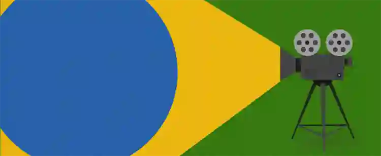 20191126 999