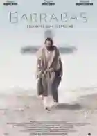 20191126 barrabs papo de cinema cartaz