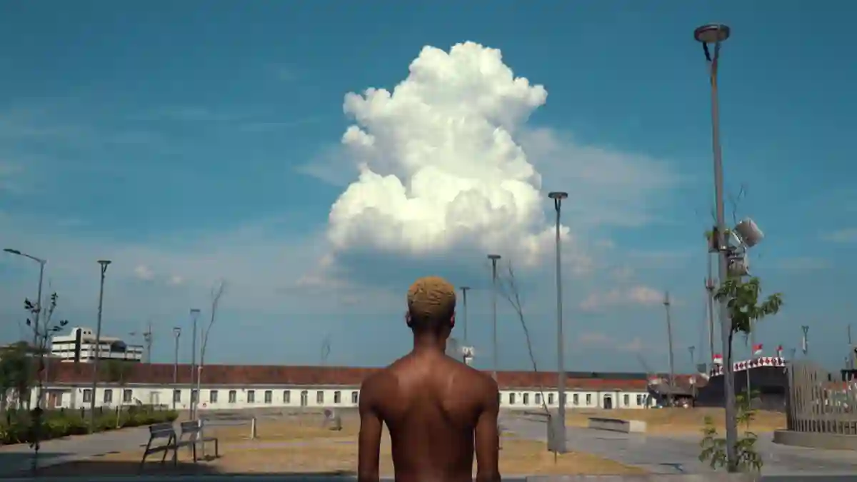 20191126 copacabana madureira papo de cinema 1