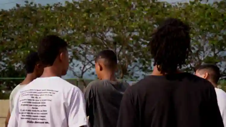 20191126 copacabana madureira papo de cinema 3