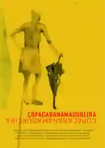 Copacabana Madureira