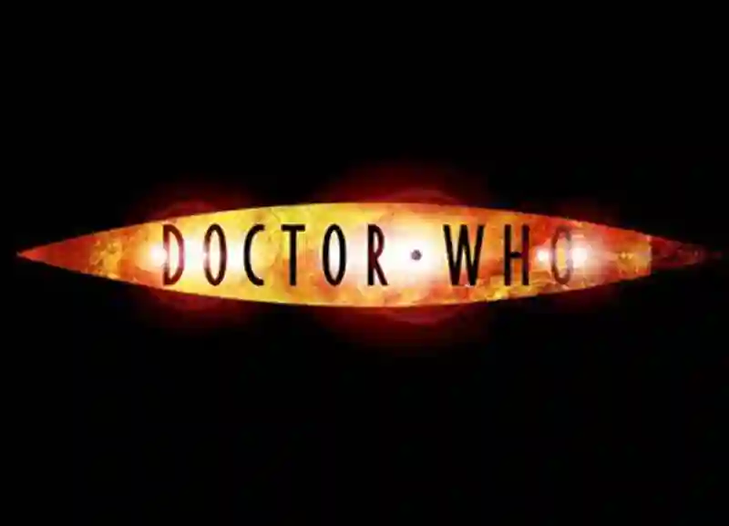 20191126 doctor who papo de cinema 800 teaser
