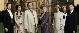 20191126 downton filme carrossel