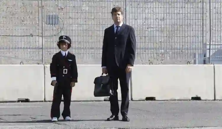 20191126 e agora a mame saiu de frias papo de cinema 5